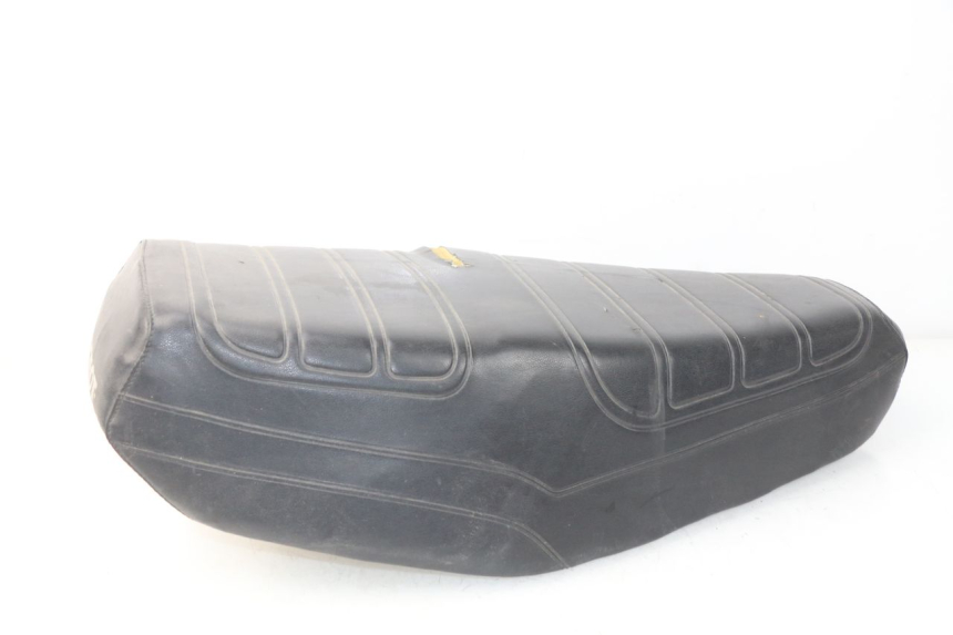 photo de SELLA PEUGEOT SC 50 (1988 - 1992) - Zoom sui componenti