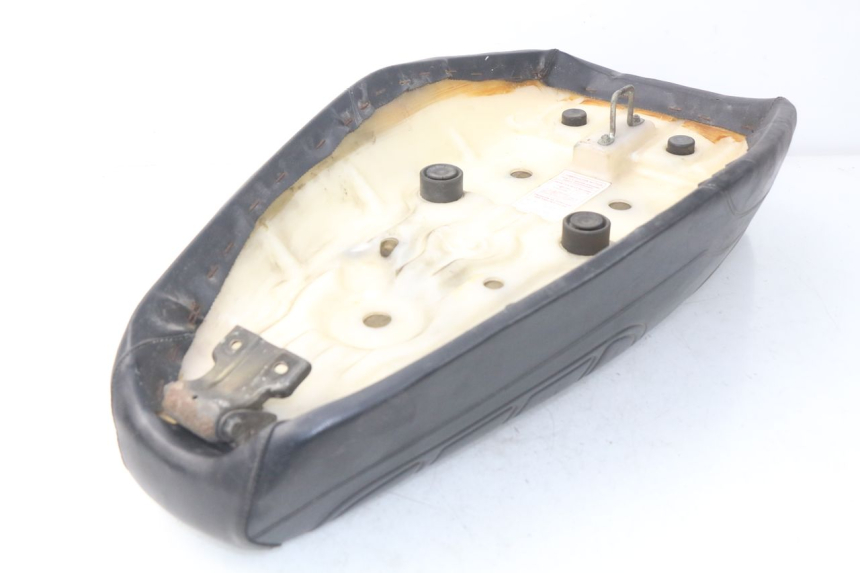 photo de SELLA PEUGEOT SC 50 (1988 - 1992) - Vista d'insieme del prodotto