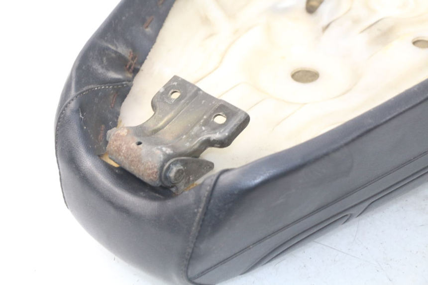 photo de SELLA PEUGEOT SC 50 (1988 - 1992) - Dettagli dei punti di fissaggio