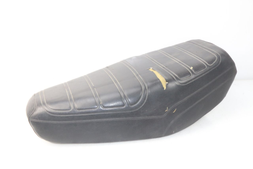 photo de SELLA PEUGEOT SC 50 (1988 - 1992) - Ricambio usato controllato