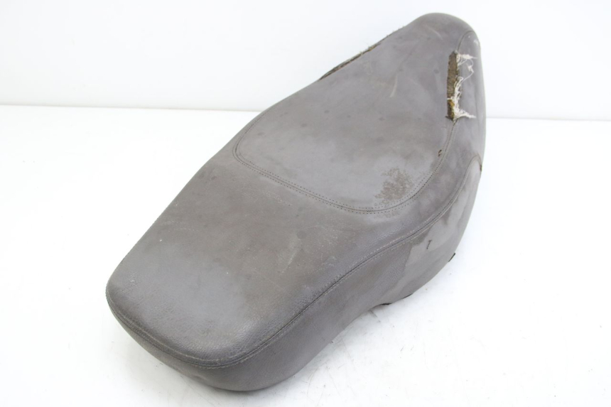 photo de SELLE APRILIA SCARABEO 4T 50 (2009 - 2017) - Vista principale