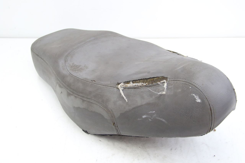 photo de SELLE APRILIA SCARABEO 4T 50 (2009 - 2017) - Altra angolazione