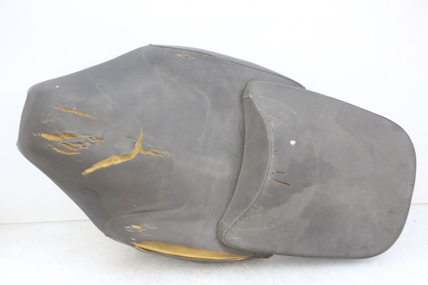 photo de SELLA APRILIA SCARABEO GT 125 (1999 - 2007) - Vista principale