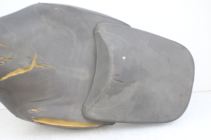 photo de SELLA APRILIA SCARABEO GT 125 (1999 - 2007) - Foto prodotto supplementare