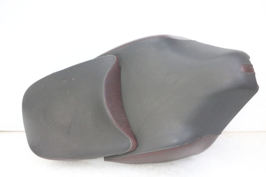 photo de SELLA APRILIA SCARABEO GT TOURING 125 (1999 - 2005) - Vista principale