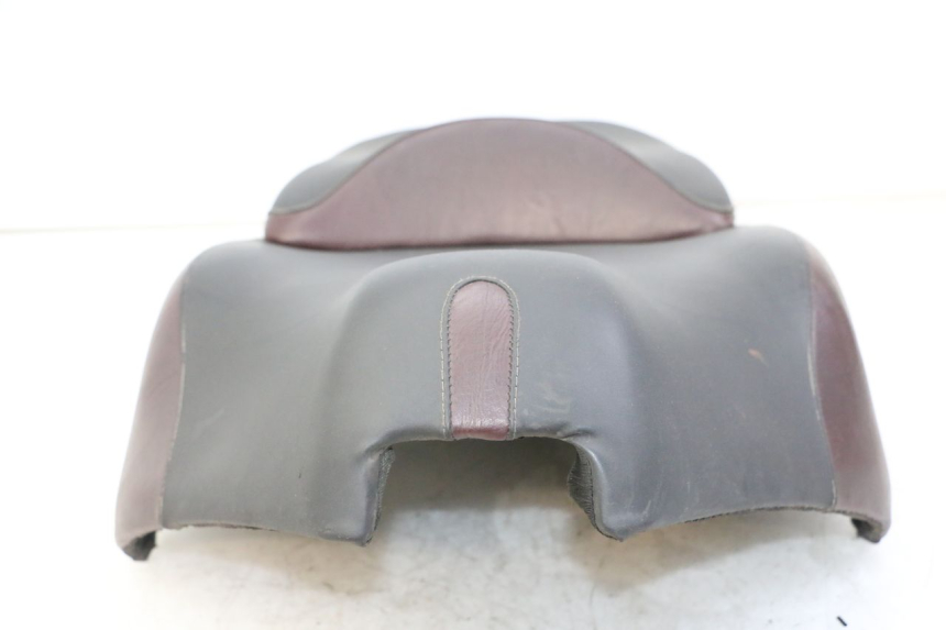 photo de SELLA APRILIA SCARABEO GT TOURING 125 (1999 - 2005) - Foto prodotto supplementare