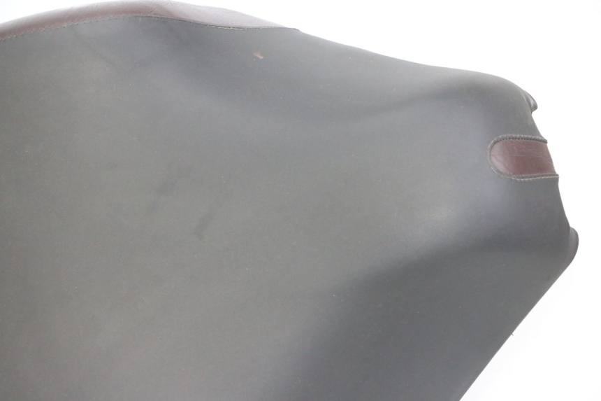 photo de SELLA APRILIA SCARABEO GT TOURING 125 (1999 - 2005) - Vista principale