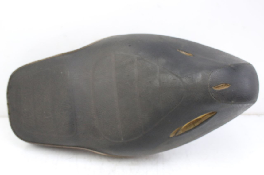 photo de SELLE APRILIA SCARABEO 100 (2003 - 2012) - Vista principale