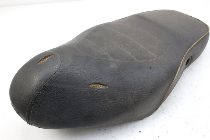 photo de SELLE APRILIA SCARABEO 100 (2003 - 2012) - Ricambio usato controllato