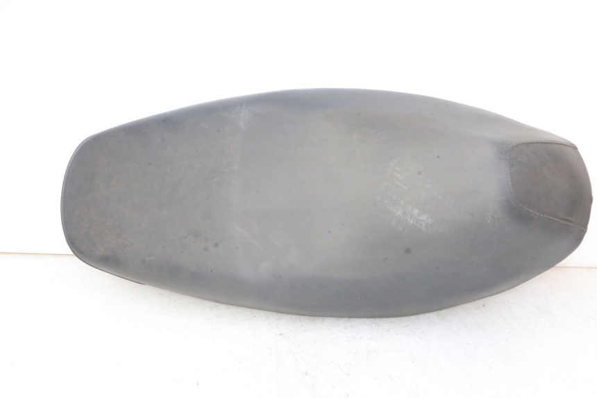 photo de SELLE HONDA SCV LEAD 100 (2003 - 2007) - Vista principale