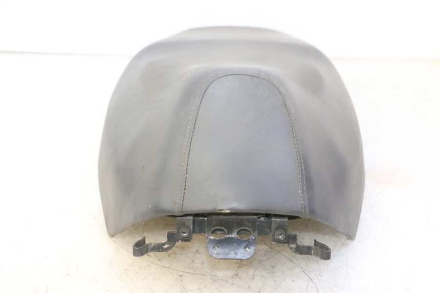photo de SELLE HONDA SCV LEAD 100 (2003 - 2007) - Ispezione visiva dettagliata