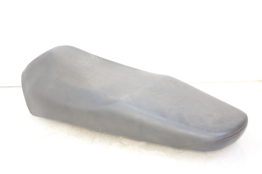 photo de SELLE HONDA SCV LEAD 100 (2003 - 2007) - Angolazione alternativa