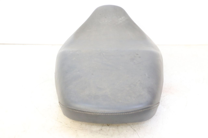 photo de SELLE HONDA SCV LEAD 100 (2003 - 2007) - Zoom qualità usato