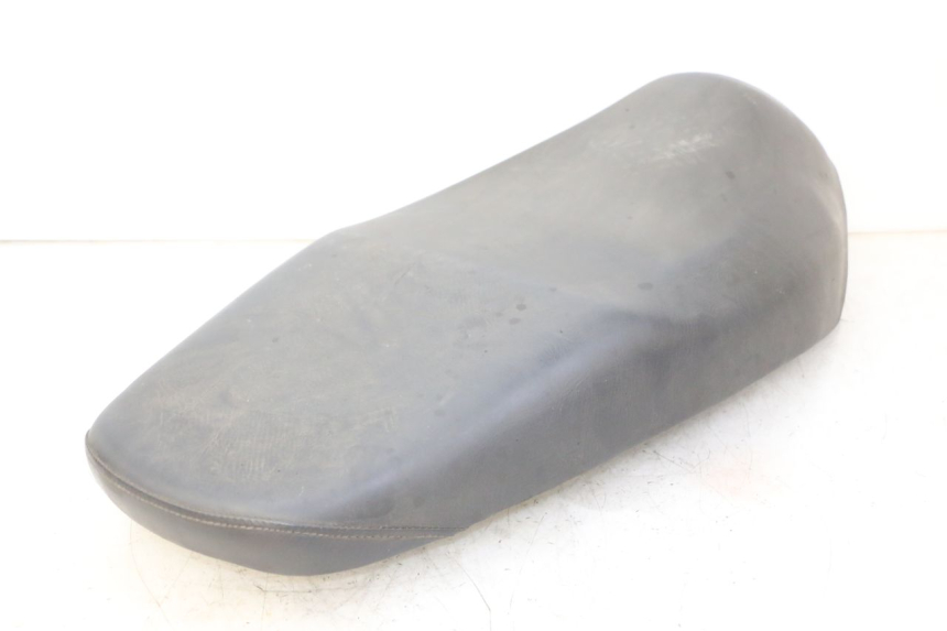 photo de SELLE HONDA SCV LEAD 100 (2003 - 2007) - Panoramica del profilo