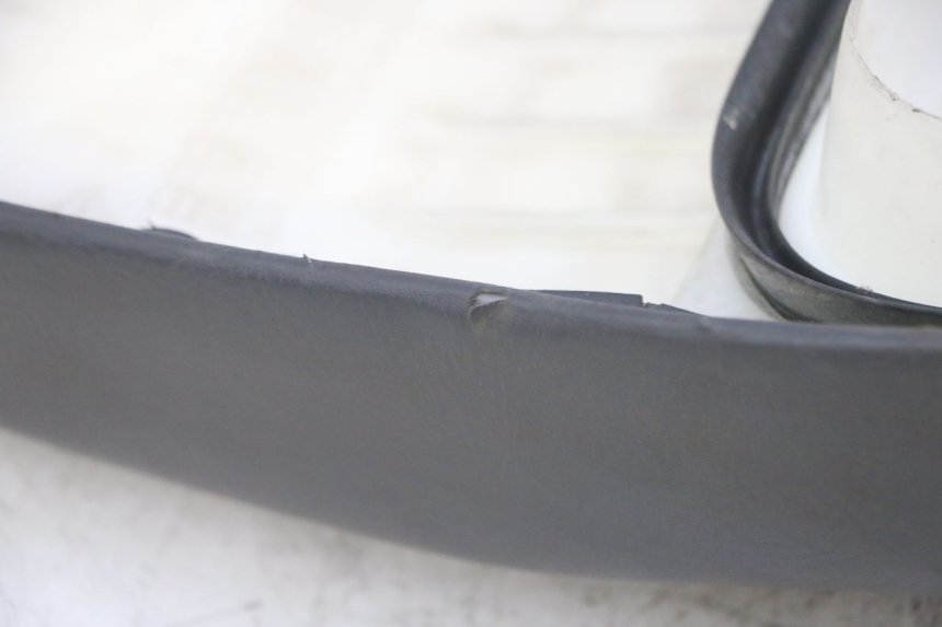 photo de SELLE HONDA SCV LEAD 100 (2003 - 2007) - Zoom sullo stato d'uso