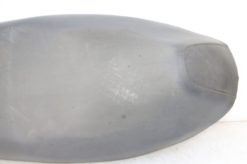 photo de SELLE HONDA SCV LEAD 100 (2003 - 2007) - Vista principale