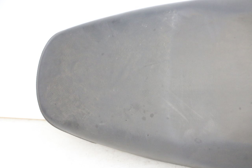 photo de SELLE HONDA SCV LEAD 100 (2003 - 2007) - Dettaglio del componente