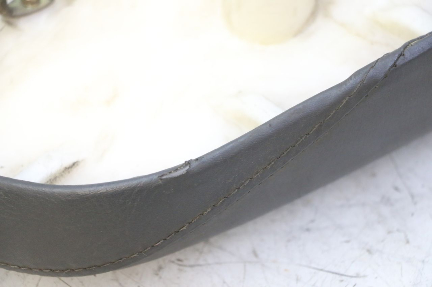 photo de SELLE HONDA SCV LEAD 100 (2003 - 2007) - Ricambio usato controllato