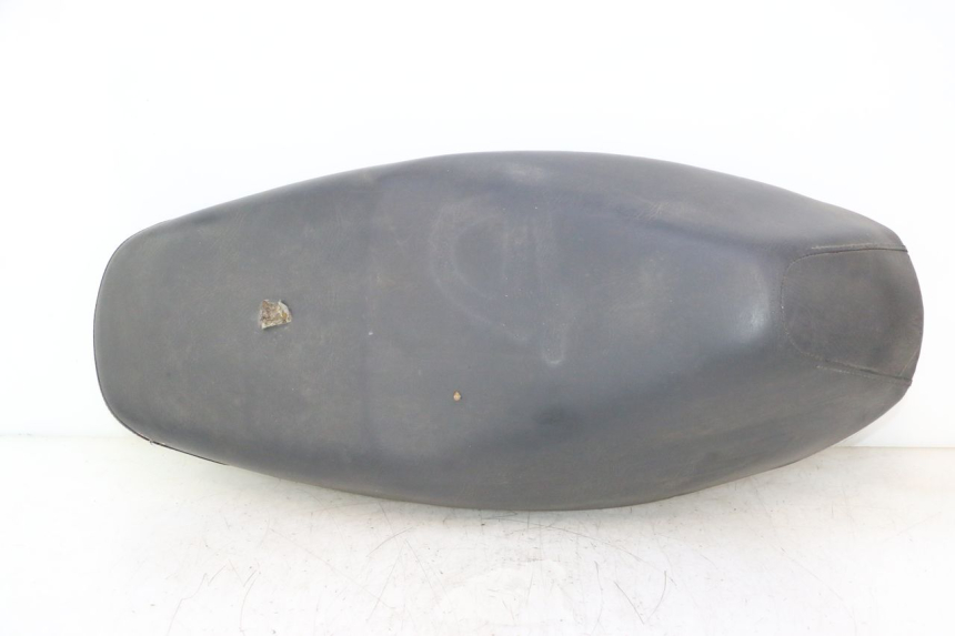 photo de SELLE HONDA SCV LEAD 100 (2003 - 2007) - Vista principale