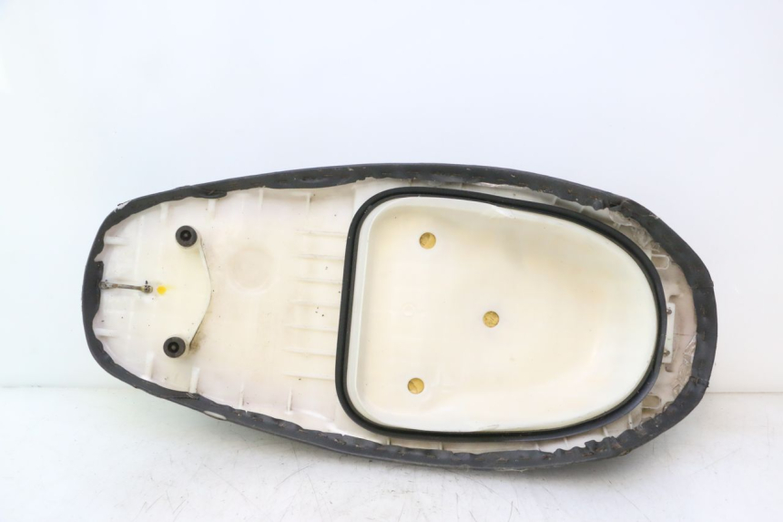 photo de SELLE HONDA SCV LEAD 100 (2003 - 2007) - Dettaglio del componente