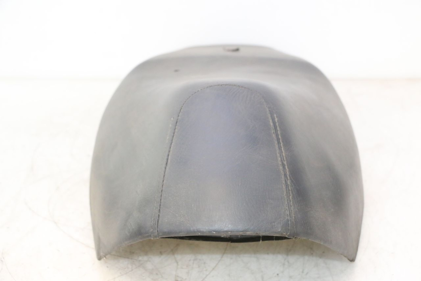 photo de SELLE HONDA SCV LEAD 100 (2003 - 2007) - Altra vista dell'articolo