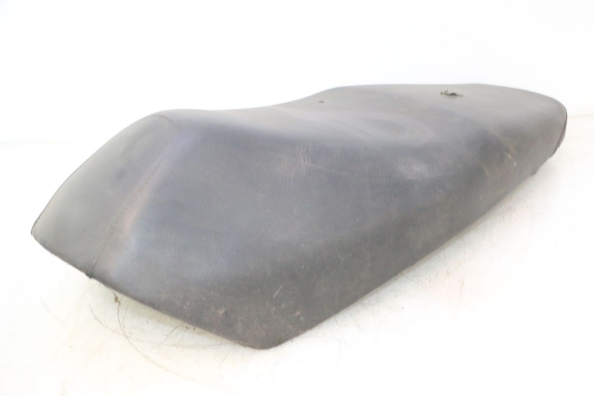 photo de SELLE HONDA SCV LEAD 100 (2003 - 2007) - Zoom sui componenti