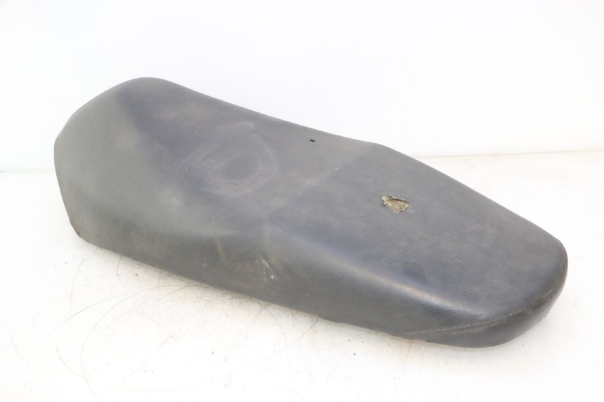 photo de SELLE HONDA SCV LEAD 100 (2003 - 2007) - Primo piano ad alta risoluzione