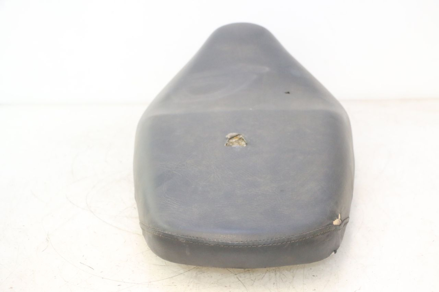 photo de SELLE HONDA SCV LEAD 100 (2003 - 2007) - Foto prodotto supplementare