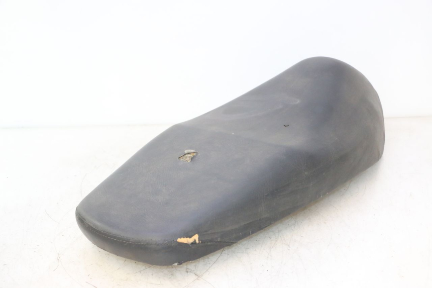 photo de SELLE HONDA SCV LEAD 100 (2003 - 2007) - Ispezione visiva dettagliata