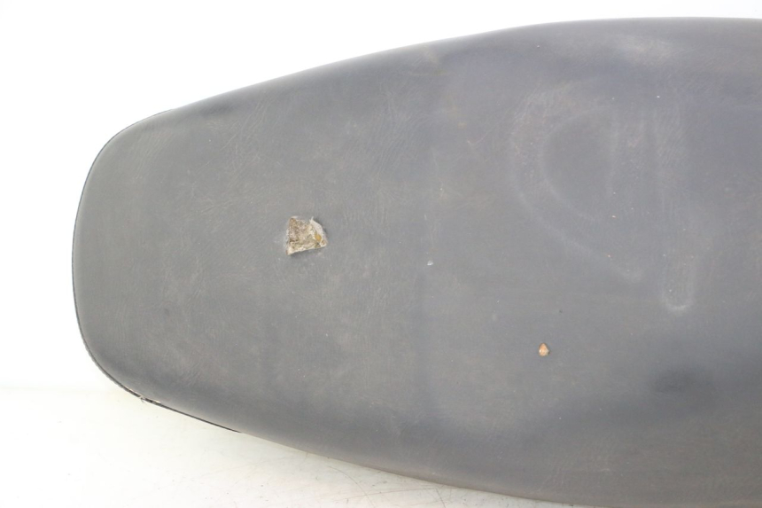 photo de SELLE HONDA SCV LEAD 100 (2003 - 2007) - Panoramica del profilo