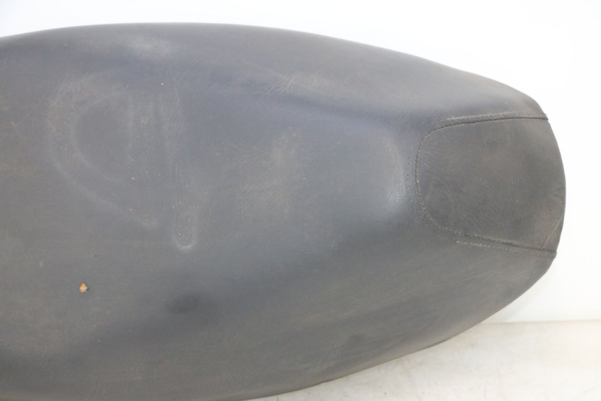 photo de SELLE HONDA SCV LEAD 100 (2003 - 2007) - Vista principale
