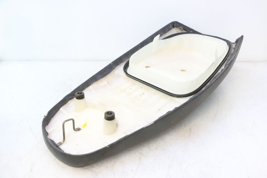 photo de SELLE HONDA SCV LEAD 100 (2003 - 2007) - Primo piano tecnico