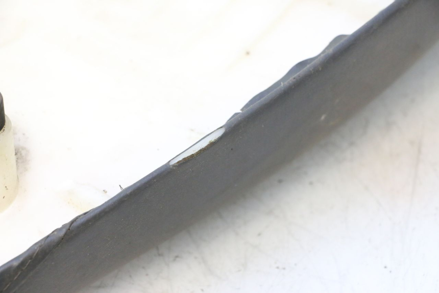 photo de SELLE HONDA SCV LEAD 100 (2003 - 2007) - Vista d'insieme del prodotto