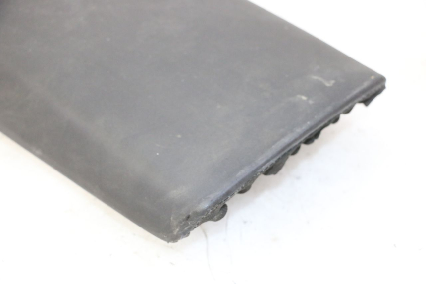 photo de SELLA DERBI SENDA SM DRD 50 (2008 - 2013) - Dettaglio del componente