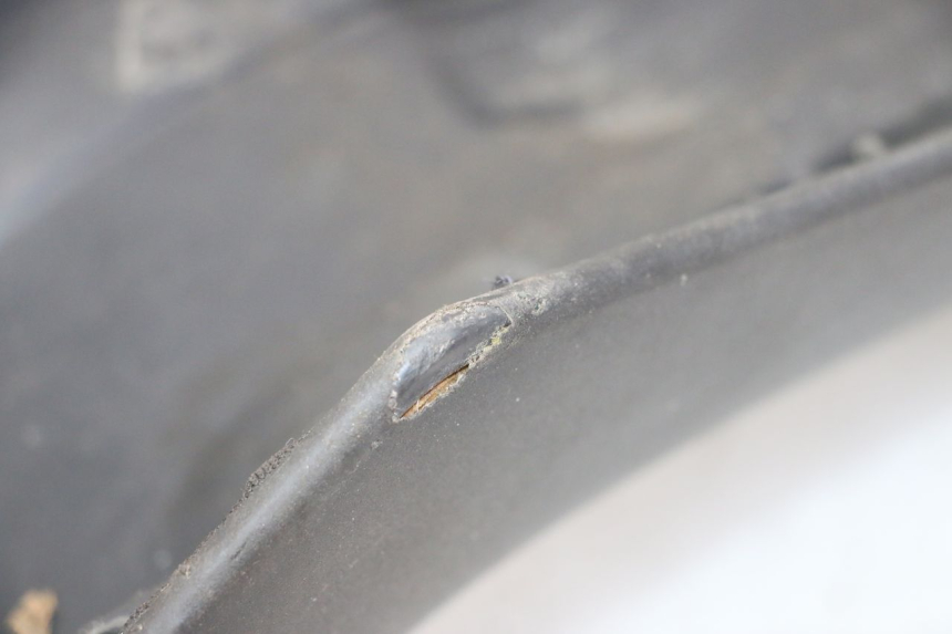 photo de SELLA DERBI SENDA SM DRD 50 (2008 - 2013) - Altra vista dell'articolo