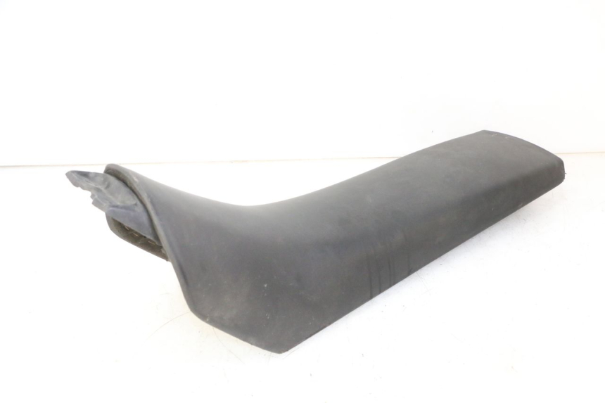 photo de SELLA DERBI SENDA SM DRD 50 (2008 - 2013) - Zoom sui componenti