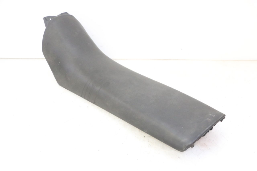 photo de SELLA DERBI SENDA SM DRD 50 (2008 - 2013) - Primo piano ad alta risoluzione