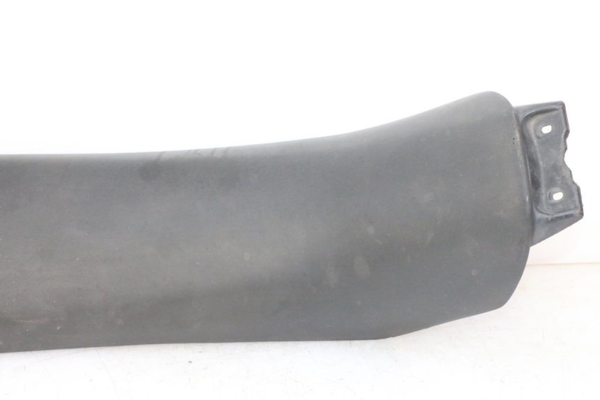 photo de SELLA DERBI SENDA SM DRD 50 (2008 - 2013) - Ispezione visiva dettagliata