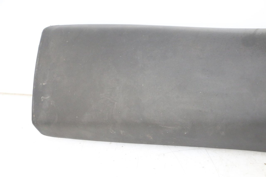 photo de SELLA DERBI SENDA SM DRD 50 (2008 - 2013) - Focus sulla struttura