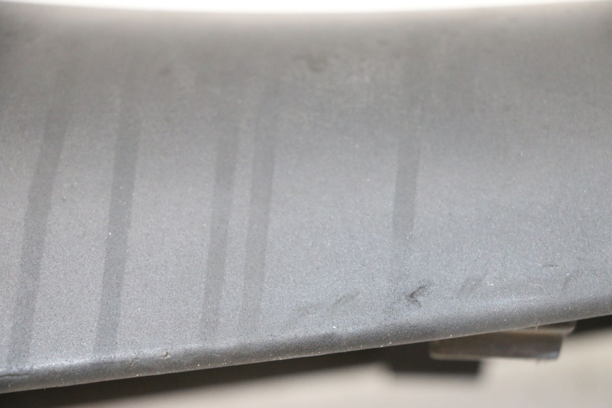 photo de SELLA DERBI SENDA SM DRD 50 (2008 - 2013) - Zoom sullo stato d'uso