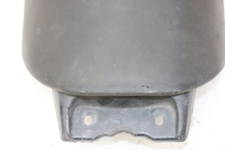 photo de SELLA DERBI SENDA SM DRD 50 (2008 - 2013) - Altra angolazione