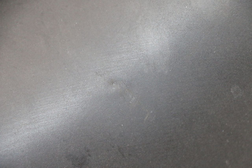 photo de SELLA DERBI SENDA SM DRD 50 (2008 - 2013) - Primo piano tecnico