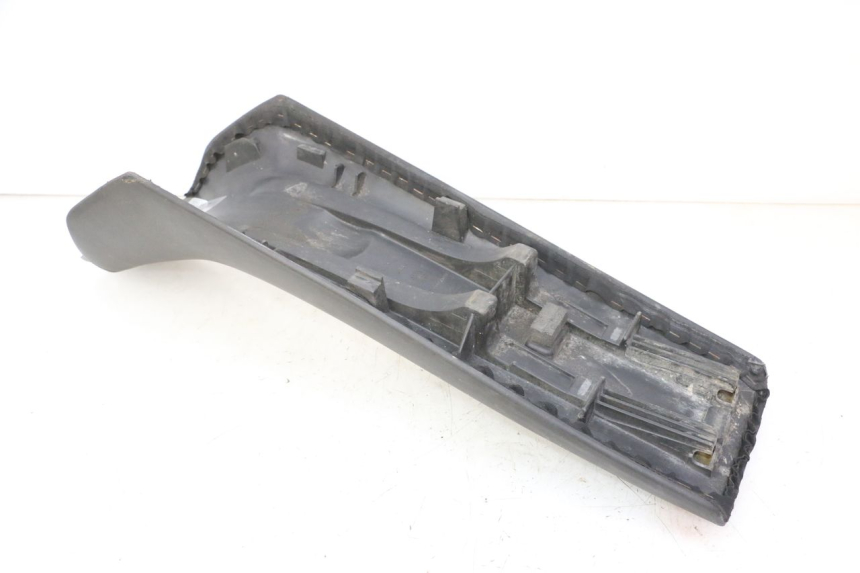 photo de SELLA DERBI SENDA SM DRD 50 (2008 - 2013) - Marcature e riferimenti originali