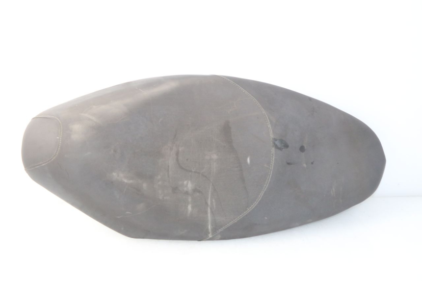 photo de SELLA HONDA SES DYLAN 125 (2002 - 2006) - Vista principale