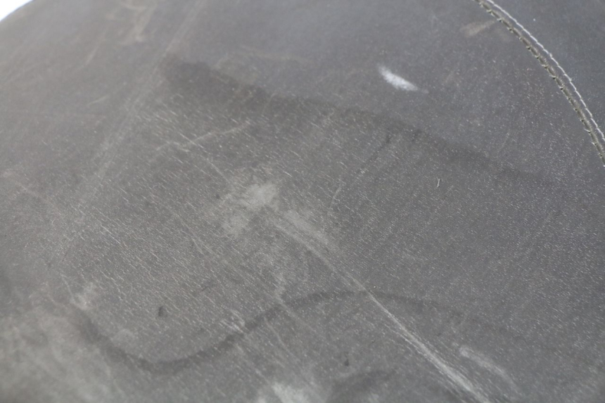 photo de SELLA HONDA SES DYLAN 125 (2002 - 2006) - Dettaglio del componente