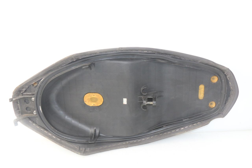 photo de SELLA HONDA SES DYLAN 125 (2002 - 2006) - Zoom sui componenti