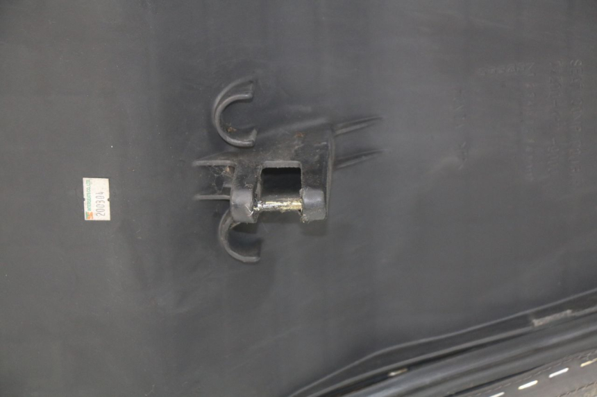 photo de SELLA HONDA SES DYLAN 125 (2002 - 2006) - Primo piano ad alta risoluzione