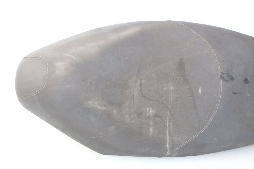 photo de SELLA HONDA SES DYLAN 125 (2002 - 2006) - Foto prodotto supplementare