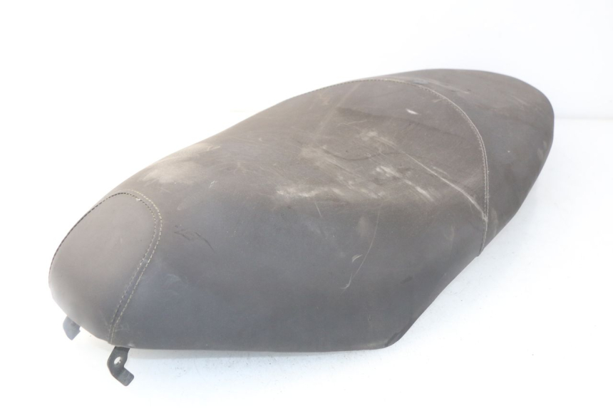 photo de SELLA HONDA SES DYLAN 125 (2002 - 2006) - Zoom sullo stato d'uso