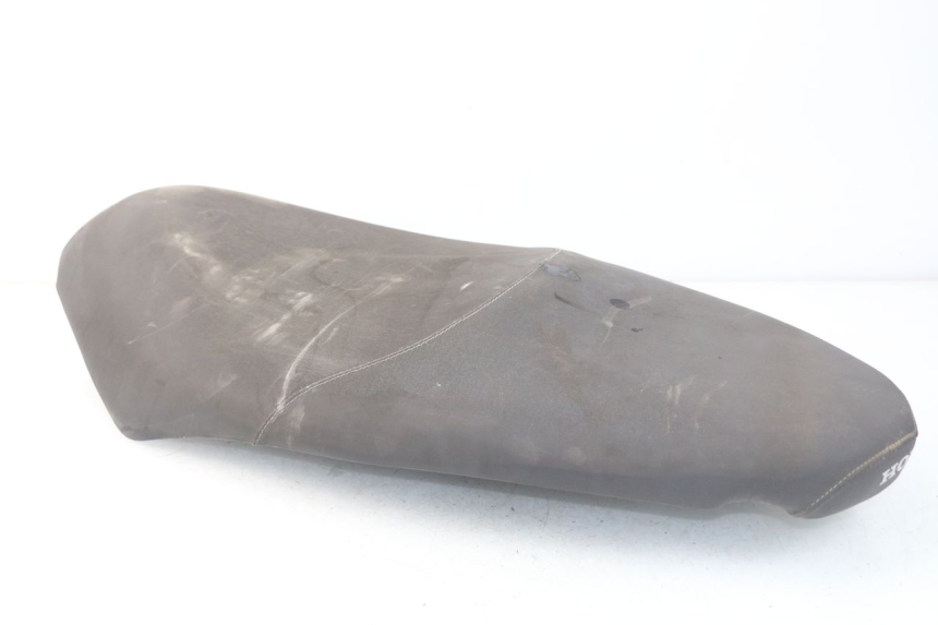 photo de SELLA HONDA SES DYLAN 125 (2002 - 2006) - Altra angolazione